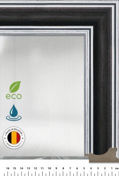 Зеркало MM 1193-1 Зеркало MM 1193-1