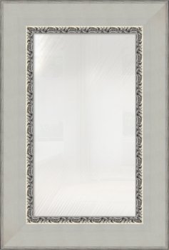 Зеркало MA 652-2