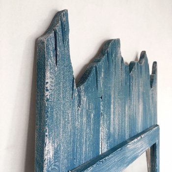 Зеркало "Gianni" Зеркало "Gianni"