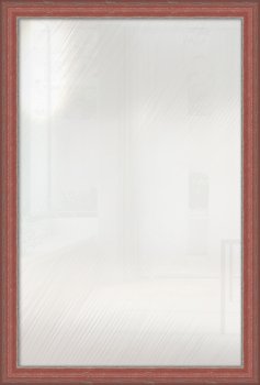 Зеркало MN-163-3