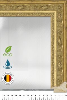 Зеркало MN-012-2 Зеркало MN-012-2