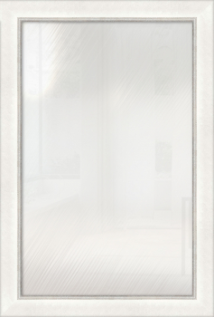 Зеркало MA 746-1