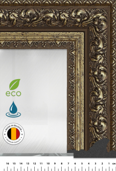 Зеркало ММ-1004-02 Зеркало ММ-1004-02