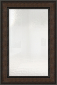 Зеркало NM-393-4 Зеркало NM-393-4