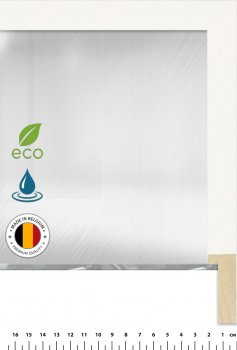 Зеркало MN-477-2