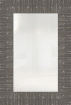 Зеркало MA 623-2 Зеркало MA 623-2