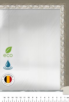 Зеркало MN-428-6 Зеркало MN-428-6