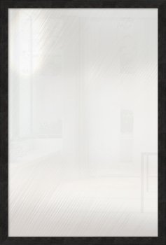 Зеркало MN-522-1 Зеркало MN-522-1