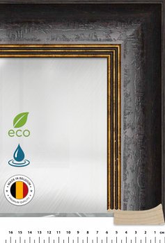 Зеркало MA 745-3 Зеркало MA 745-3