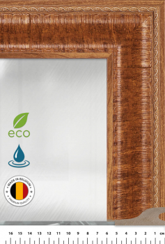 Зеркало MM 1190-3 Зеркало MM 1190-3