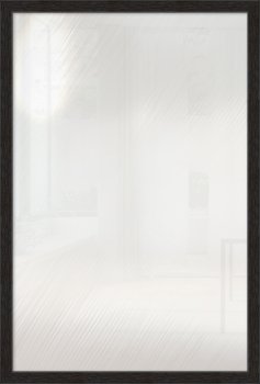 Зеркало MN-045-3 Зеркало MN-045-3