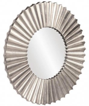 Зеркало "Гарднер" champagne Зеркало "Гарднер" champagne