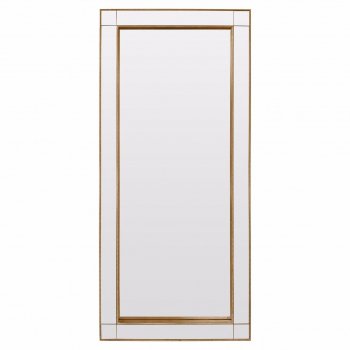 Зеркало "Valentino" Зеркало "Valentino"