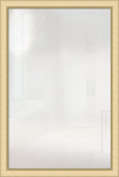 Зеркало ММ-1007-01 Зеркало ММ-1007-01