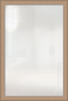 Зеркало MN-163-1