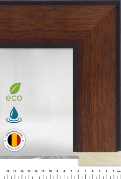 Зеркало MA 641-1 Зеркало MA 641-1