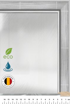 Зеркало MA 663-1 Зеркало MA 663-1