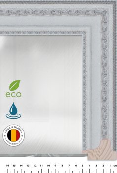 Зеркало ММ 840-13