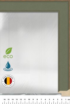 Зеркало MN-444-5 Зеркало MN-444-5