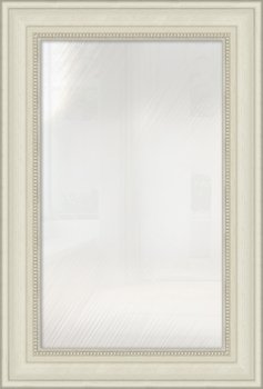 Зеркало ММ-1071-04