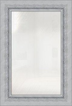 Зеркало ММ-1043-02 Зеркало ММ-1043-02