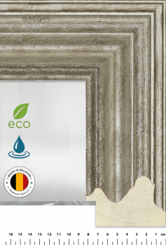 Зеркало MN-330-2 Зеркало MN-330-2