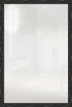 Зеркало MN-494-1 Зеркало MN-494-1