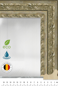 Зеркало MN-039-7 Зеркало MN-039-7