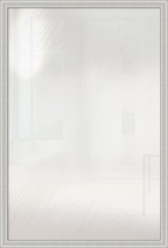 Зеркало ММ-936-02 Зеркало ММ-936-02