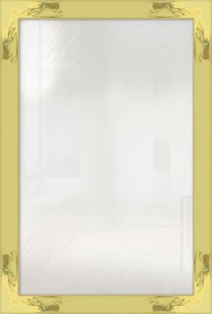 Зеркало ММ-903-06 Зеркало ММ-903-06