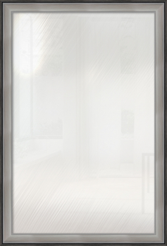 Зеркало MA 651-2 Зеркало MA 651-2