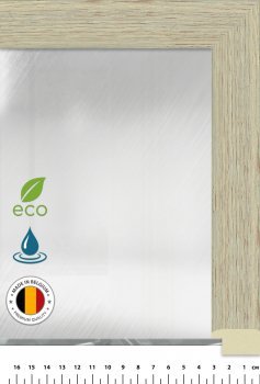 Зеркало ММ-1094-05