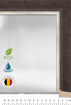 Зеркало MA 751-7 Зеркало MA 751-7