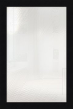Зеркало ММ-932-02 Зеркало ММ-932-02