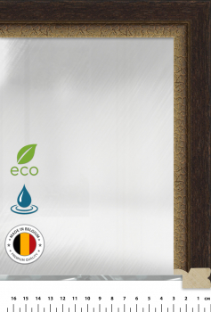 Зеркало NM-300-1