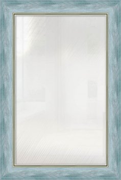 Зеркало MM 1177-5