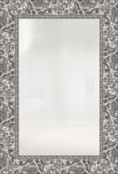 Зеркало MA 715-1 Зеркало MA 715-1