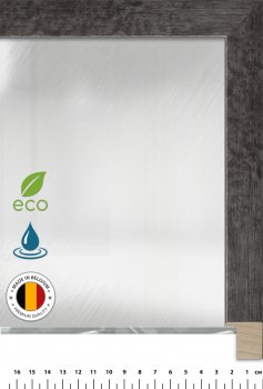 Зеркало MA 728-4 Зеркало MA 728-4