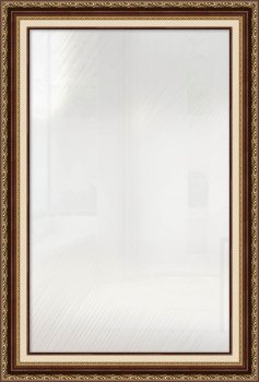 Зеркало MM 1175-5 Зеркало MM 1175-5