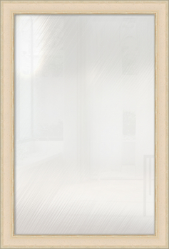 Зеркало ММ-1105-02 Зеркало ММ-1105-02