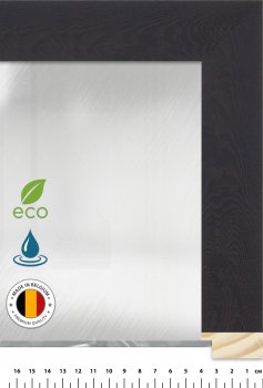 Зеркало MA 612-5 Зеркало MA 612-5