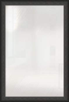 Зеркало MN-445-5 Зеркало MN-445-5