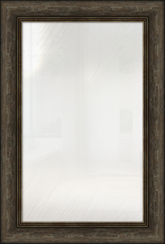 Зеркало MA 753-1