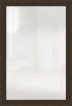 Зеркало MN-448-3