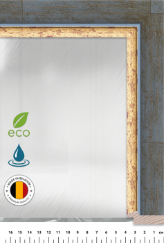 Зеркало ММ 820-01 Зеркало ММ 820-01