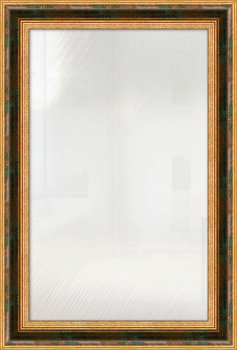 Зеркало MM 1189-4 Зеркало MM 1189-4