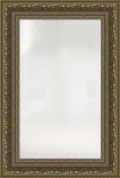 Зеркало ММ-1004-01 Зеркало ММ-1004-01