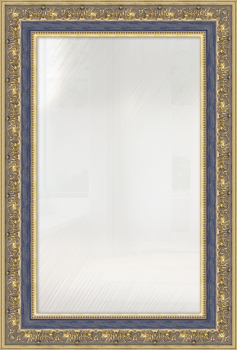 Зеркало ММ 856-02 Зеркало ММ 856-02