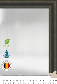 Зеркало NM-390-1