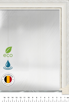 Зеркало MN-384-5 Зеркало MN-384-5